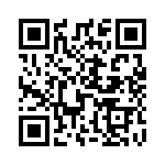 L6932D1-2 QRCode