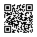 L6932D2-5 QRCode