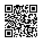 L6932D2-5TR QRCode
