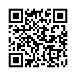 L6984ATR QRCode