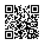 L6984TR QRCode