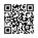 L6986F QRCode