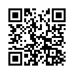 L6986FTR QRCode