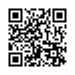 L6986H QRCode