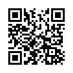 L6986TR QRCode