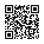 L6997STR QRCode