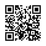 L6X5RP QRCode