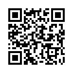 L6X8E3 QRCode