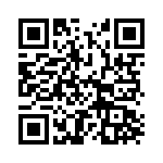 L6X8E5AP QRCode