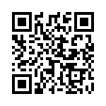 L70S060-T QRCode