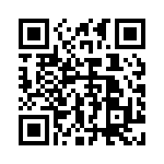 L70S800-X QRCode