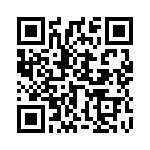 L712RAS QRCode