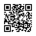 L717DA15P QRCode