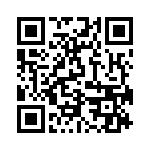 L717DA15P1AMN QRCode