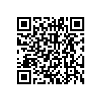L717DA15P1AMNRM6 QRCode
