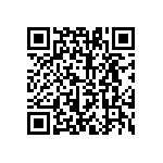 L717DA15P1AONC309 QRCode