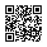 L717DA15P1APN QRCode