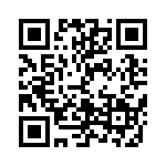 L717DA15PAJ4 QRCode