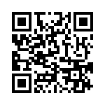 L717DA15PST3 QRCode