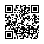 L717DA15PST4 QRCode