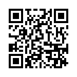 L717DA15PTR063 QRCode