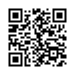 L717DA15PU QRCode
