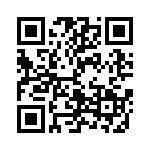 L717DA15PV QRCode