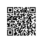 L717DAG15POL2RM5 QRCode