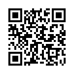 L717DAH15P1AMN QRCode