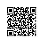 L717DAH15P1AMNRM6 QRCode