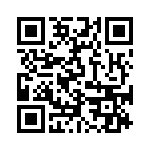 L717DAH15P1AON QRCode