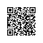 L717DAH15PF179A QRCode