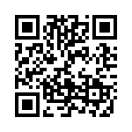 L717DB25P QRCode