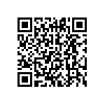 L717DB25P1AMNRM6 QRCode