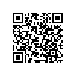 L717DB25P1AONR118 QRCode