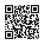 L717DB25P1ATN QRCode