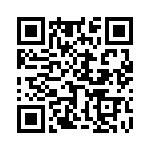 L717DB25PA4 QRCode