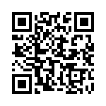 L717DB25PAJ4VF QRCode