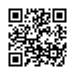 L717DB25PAM4 QRCode