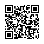 L717DB25PAM4B QRCode