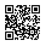 L717DB25PC QRCode