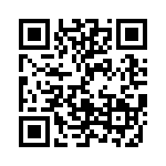 L717DB25PC309 QRCode