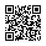 L717DB25POL2 QRCode