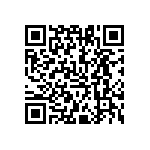 L717DB25POL2RM8 QRCode