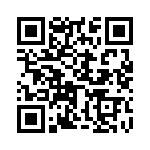 L717DBF25P QRCode