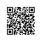 L717DBF25PF179A QRCode