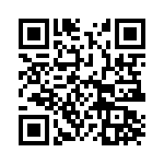 L717DBF25POL2 QRCode