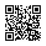 L717DBG25P1AMN QRCode