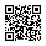 L717DBG25POL2 QRCode