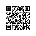 L717DBG25POL2RM8 QRCode